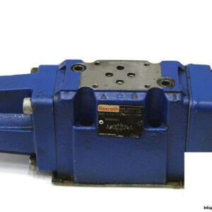 rexroth-R900974408-pilot-operated-proportional-directional-control-valve