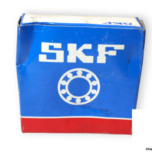 skf-33110-tapered-roller-bearing