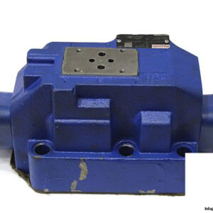 rexroth-R900948120-pilot-operated-directional-control-valve