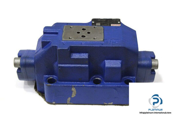 rexroth-R900948120-pilot-operated-directional-control-valve
