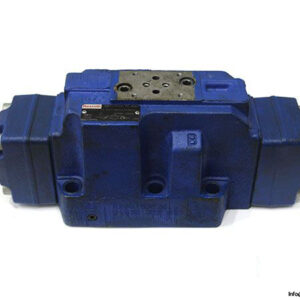 rexroth-R900932453-pilot-operated-directional-control-valve