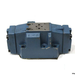 rexroth-R900930368-pilot-operated-directional-control-valve