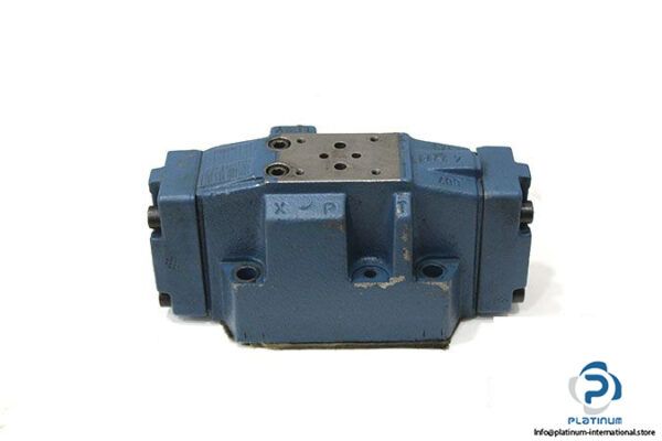 rexroth-R900930368-pilot-operated-directional-control-valve