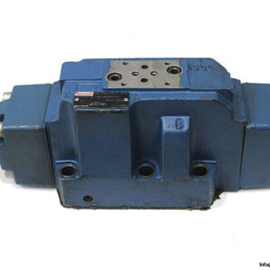 rexroth-R900924736-pilot-operated-directional-control-valve