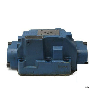 rexroth-R900709811-pilot-operated-directional-control-valve