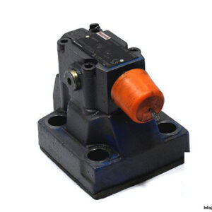 Rexroth-R900769617-pressure-relief-valve