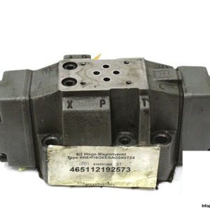 rexroth-4WEH-16-G61_6AG24NTZ4-pilot-operated-directional-control-valve