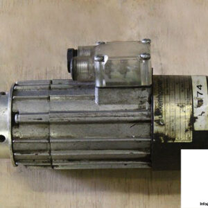 dunkermotoren-DR62.0X80-2-86-w-servo-motor