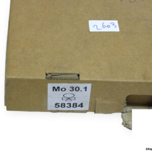 saurer-st-16-1-thermal-technology-new-4