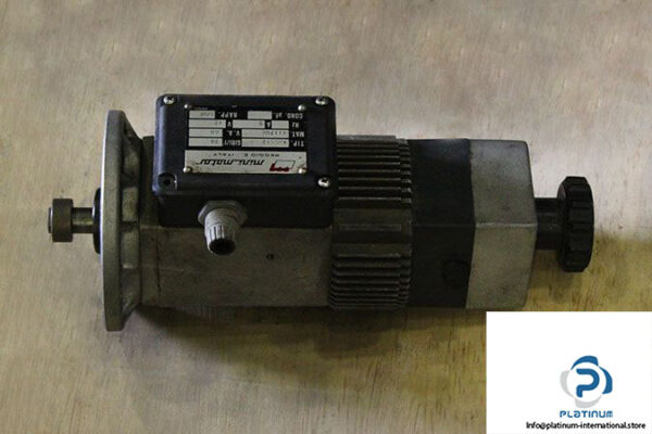 minimotor-ASCC12-dc-motor