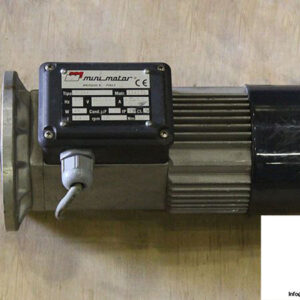 minimotor-AC244PT-dc-motor