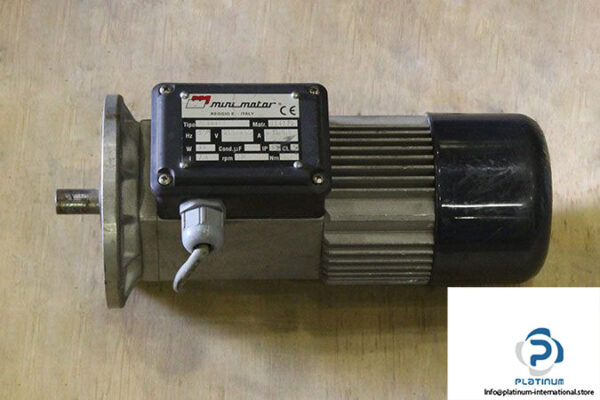 minimotor-AC244PT-dc-motor