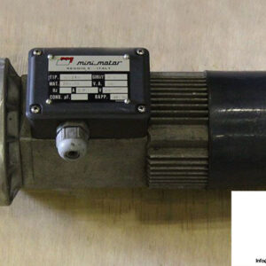 minimotor-ACC24MP-dc-motor