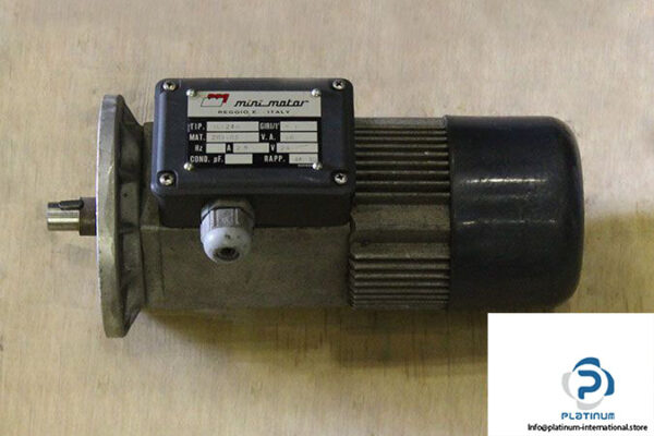minimotor-ACC24MP-dc-motor