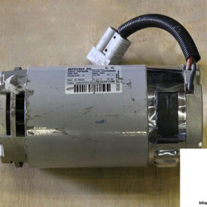 amer-MP80M-6920866E-dc-motor