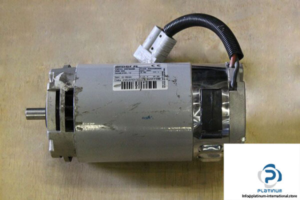 amer-MP80M-6920866E-dc-motor