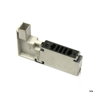 smc-VVQ100-10A-1-blanking-plate-assembly