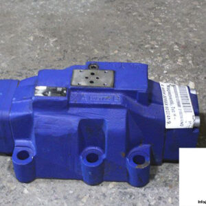 rexroth-R900945626-pilot-operated-directional-control-valve