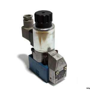 rexroth-M-3-SEW-6-C35_420-M-G24-N9K4-directional-control-valve