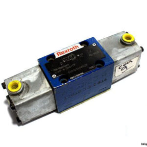 rexroth-R900752416-directional-control-valve-with-fluidic-actuation