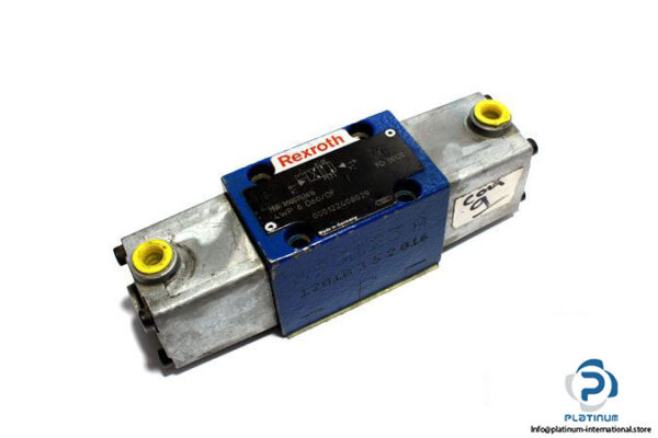 rexroth-R900752416-directional-control-valve-with-fluidic-actuation
