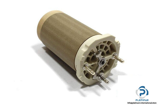 leister-140.822-heating-element