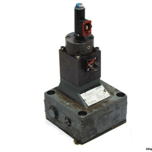 Rexroth-2FRE-16-41_160LB-proportional-flow-control-valve