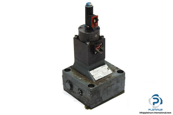 Rexroth-2FRE-16-41_160LB-proportional-flow-control-valve
