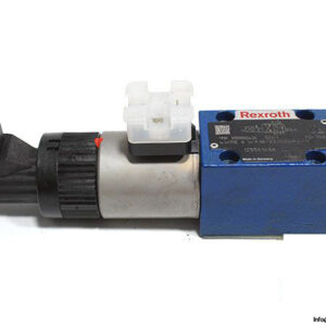rexroth-r900965434-proportional-directional-valve-1