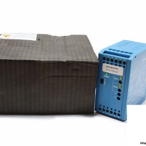 rexroth-vt-11118-10-analogue-amplifier-module-1