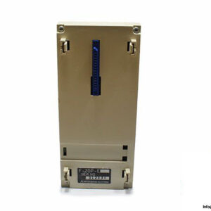 mitsubishi-f-20p-e-melsec-programmable-controller-1