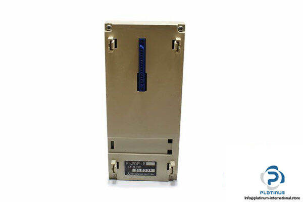 mitsubishi-f-20p-e-melsec-programmable-controller-1