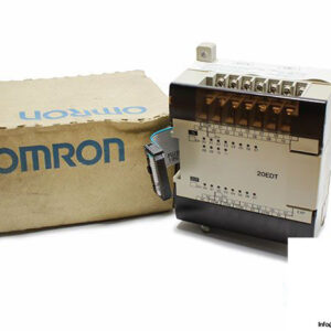 omron-cpm1a-20edt-in-out-unit-1