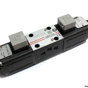 atos-dhzo-a-071-s5-20-solenoid-operated-propotional-directional-control-valve-2