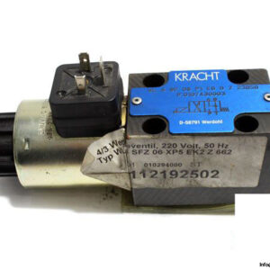 kracht-wl-4-sf-06-p1-eg-0-z-230050-directional-control-valve-2