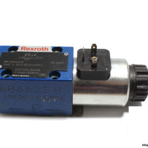 rexroth-r900561270-direct-operated-directional-control-valve-2