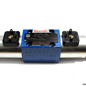 rexroth-r900561278-solenoid-operated-directional-control-valve-2