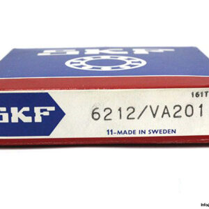 skf-6212_va201-deep-groove-ball-bearing-1