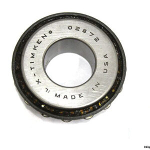 timken-02872-tapered-roller-bearing-cone