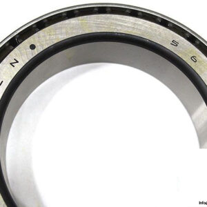 timken-56425-tapered-roller-bearing-cone-1