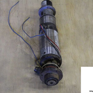 bautz-e644a-mgb-k-servo-motor-1