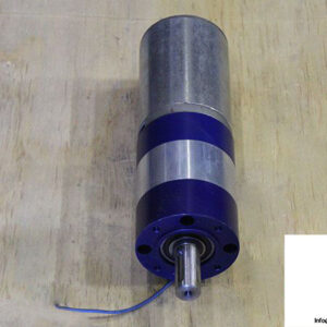 cbf-mr-977-80-1_16-gear-motor-1