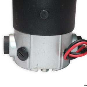 rotomag-00s2-26024200cu-dc-electric-motor-with-gear-1