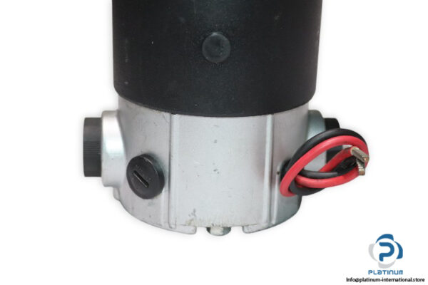 rotomag-00s2-26024200cu-dc-electric-motor-with-gear-1