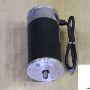 speeder-motion-mb080fg503-servo-motor-1