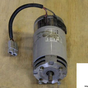 amer-mp80m-servo-motor-1