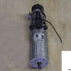 siboni-75pm137tg10-tkm73-10-conn-permanent-magnets-dc-motor-with-encoder-1