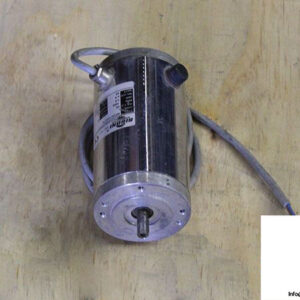 siboni-56pc043-cavo-1-permanent-magnets-dc-motor-1