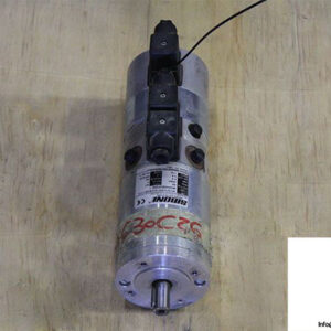 siboni-75pc795tg10fe01-da14-m5-56b14-conn-permanent-magnets-dc-motor-1