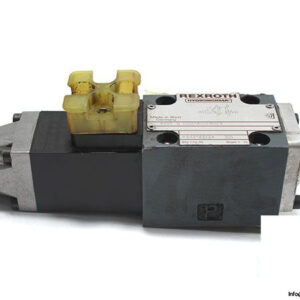 rexroth-4we-6-d52_ag24nz4-solenoid-operated-directional-valve-1
